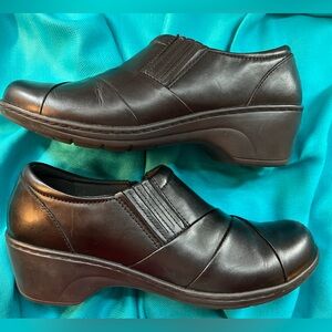 Collection By Clarks shoes